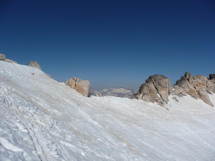 Aneto 039.jpg - Les posets au fond